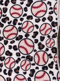 Baseballs