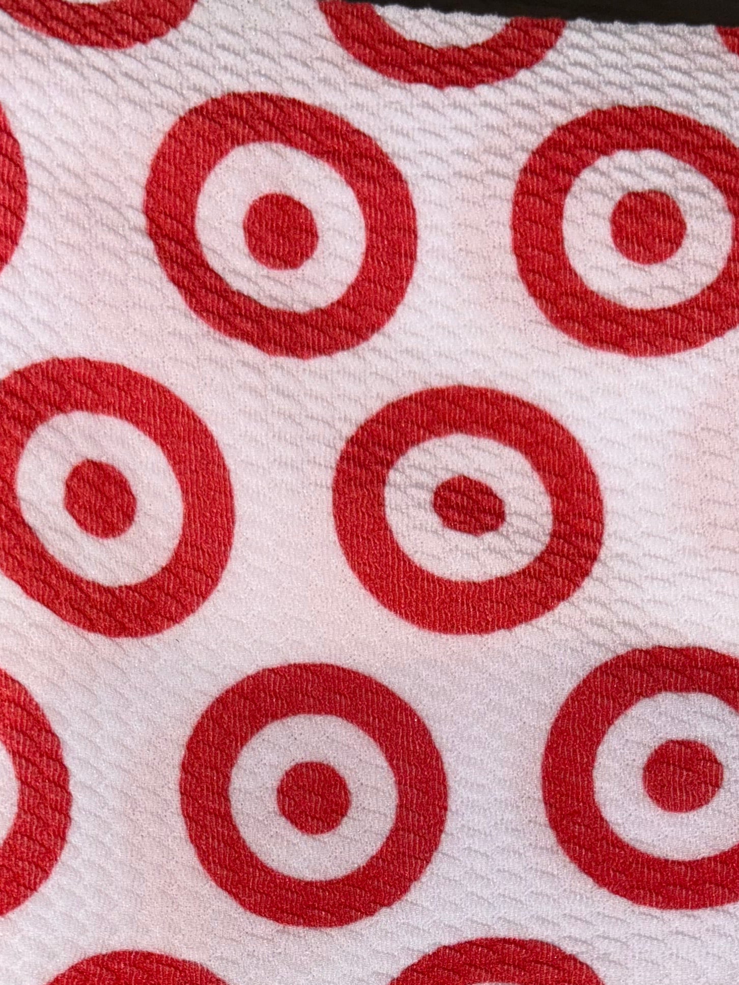 Target