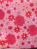 Retro Flowers