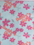 Daddy’s Girl Floral